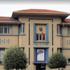 Pertevniyal Lisesi, robot yarışmasında Türkiye'yi temsil edecek