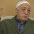Fethullah Gülen bu kez herkese beddua etti