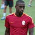 Son Aslan da idmanda! Son Aslan da idmanda!