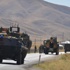 Askerin dikkati, Hakkari'de faciayı önledi Askerin dikkati, Hakkari'de faciayı önledi