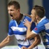 Bursaspor'a bedava 'Yeni Fernandao'...