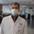 Mutantlı virüs Kayseri'de vaka sayılarını artırdı Mutantlı virüs Kayseri'de vaka sayılarını artırdı