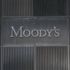 Moody's'ten Merkez Bankası'nın bağımsızlığı için uyarı