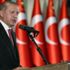Erdoğan: Türkiye güçlendikçe saldırılar da artıyor Erdoğan: Türkiye güçlendikçe saldırılar da artıyor