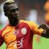 Onyekuru'nun menajeri SABAH'a konuştu: Değeri...