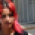 Kızı bıçakladı, anne 'Ben suçluyum' dedi Kızı bıçakladı, anne 'Ben suçluyum' dedi