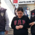 7 aylık bebeğini öldüren anne dehşete düşürdü