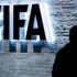 ABD 7 FIFA yetkilisinin iadesini istedi