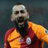 Kostas Mitroglou'nun yeni adresini duyurdular