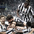 Lider Juventus tek başına