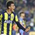 Eljif Elmas için ilk resmi teklif geldi