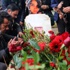 Özgecan'ın babası o teklifleri reddetti, bir tek şartla... Özgecan'ın babası o teklifleri reddetti, bir tek şartla...