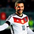 Fark 4 milyon € Fark 4 milyon €