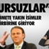 İhsanoğlu: Türkiye Basın Özgürlüğünde Maalesef 3. Dünya Ülkesi