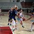 Türkiye Kadınlar Basketbol Ligi: Yalova VIP: 57 - ...