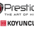 Prestigio, Koyuncu Elektronikle Anlaştı Prestigio, Koyuncu Elektronikle Anlaştı