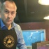 Eski SAT komandosu askerliği bıraktı girişimci oldu Eski SAT komandosu askerliği bıraktı girişimci oldu
