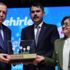 Cumhurbaşkanı Erdoğan: Eser inşa edene desteğe hazırım