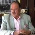 'Evinde otursun, bilene bıraksın...'