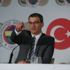 Fenerbahçe'de Comolli kanunları devrede