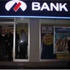 Bank Asya Bursa Yıldırım Şubesi'ne baskın Bank Asya Bursa Yıldırım Şubesi'ne baskın
