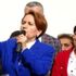 Meral Akşener'in kuracağı partinin logosu belli oldu