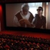 İstanbul Modern Sinema’da 13 film gösterime sunulacak