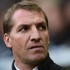 Rodgers gitti, Ancelotti geliyor