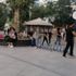 Uzmanlardan korkutan uyarı: Önlem alınmazsa vaka artışı devam edecek