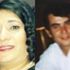 Ayrı yaşadığı kocasını tabancayla öldürdü
