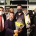 Fenerbahçe, Antalya’da