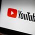 YouTube’dan tüm videolara reklam koyma kararı YouTube’dan tüm videolara reklam koyma kararı