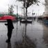 Meteoroloji'den son dakika hava durumu uyarısı! Dikkat sel, kar, don uyarısı