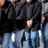 500 FETÖ üyesini mahrem imamlara örgüt okulunda zimmetlemişler 500 FETÖ üyesini mahrem imamlara örgüt okulunda zimmetlemişler