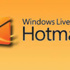 Hotmail ücretsiz hesap açma Hotmail ücretsiz hesap açma
