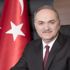 İhracatta teknolojiyi 5’e katlayacak İhracatta teknolojiyi 5’e katlayacak