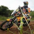 Motosiklette lider Price