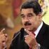 Maduro'dan muhalefete diyalog çağrısı, orduya tatbikat talimatı
