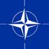 Çelik: NATO’nun cezası uzaklaştırmayla sınırlı kalmamalı