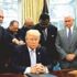 Evanjelik darbe! İşte Trump'ın yerine geçecek isim