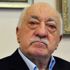 FETÖ'cü hainler Twitter'ı manipüle ediyor! TASC'ın hesabı askıya alındı, Türkiye çok sert tepki gösterdi FETÖ'cü hainler Twitter'ı manipüle ediyor! TASC'ın hesabı askıya alındı, Türkiye çok sert tepki gösterdi