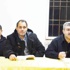 ‘Ehl-i Beyt’ özel kılındı ‘Ehl-i Beyt’ özel kılındı