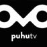 Puhu TV, arşivine yabancı dizi kataloğu ekliyor