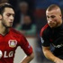 Alman savcıdan Çalhanoğlu açıklaması