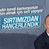 Vladimir Putin'den düşen uçak hakkında ilk açıklama