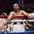 ﻿Muhammed Ali'nin torununa rakip dayanmıyor