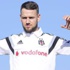 "Beşiktaş hakkında çok şey duymuştum" "Beşiktaş hakkında çok şey duymuştum"