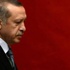 Cumhurbaşkanı Erdoğan'dan bayram mesajı Cumhurbaşkanı Erdoğan'dan bayram mesajı