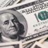Orta vadeli programa göre 2023'te ulaşılması beklenen dolar seviyesini Türkiye, 2021'de geçti Orta vadeli programa göre 2023'te ulaşılması beklenen dolar seviyesini Türkiye, 2021'de geçti
