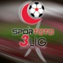 Spor Toto 3. Lig'de 5. hafta